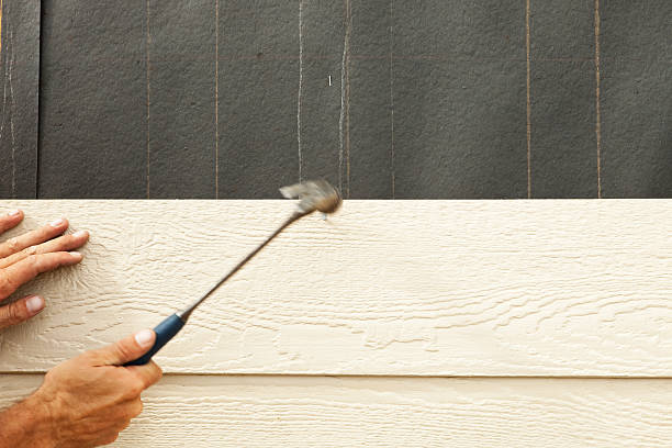  Watonga, OK Siding Pros